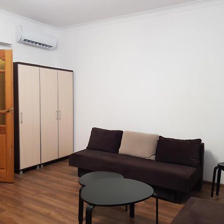 Apartament Vivienda Ustka Zewnętrze zdjęcie