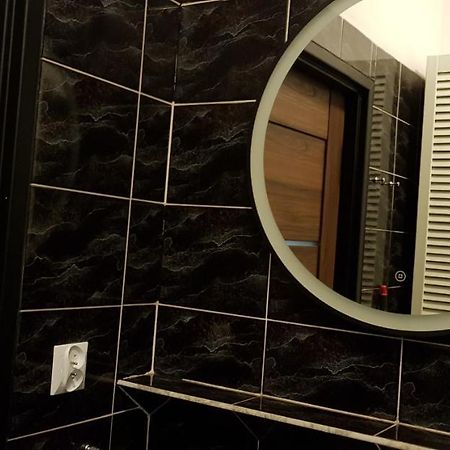 Apartament Vivienda Ustka Zewnętrze zdjęcie