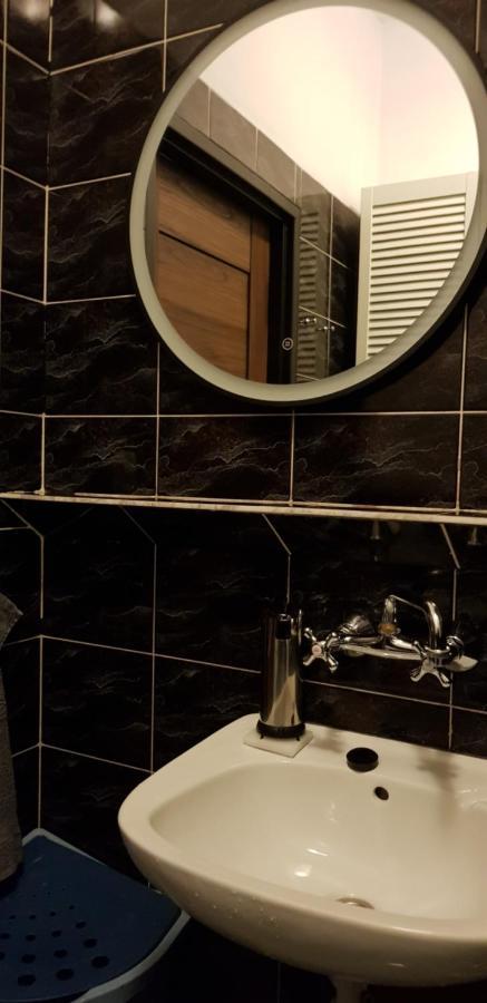 Apartament Vivienda Ustka Zewnętrze zdjęcie